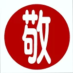 店铺Logo