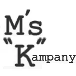 店铺Logo