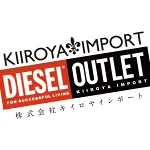 店铺Logo