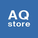 店铺Logo
