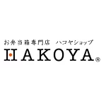 店铺Logo