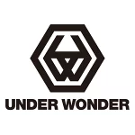 店铺Logo