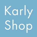 店铺Logo