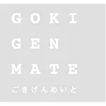 店铺Logo