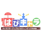 店铺Logo