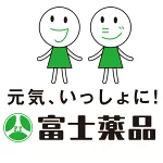 店铺Logo