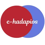 店铺Logo