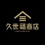 店铺Logo