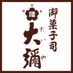 店铺Logo