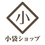 店铺Logo