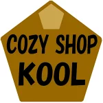 店铺Logo