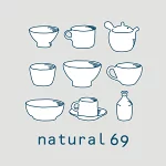 店铺Logo