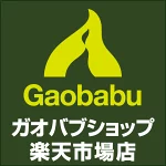 店铺Logo