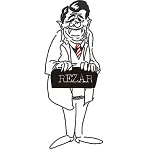店铺Logo