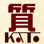 店铺Logo