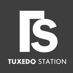 店铺Logo