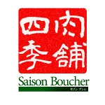 店铺Logo
