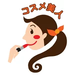店铺Logo