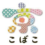 店铺Logo