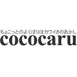 店铺Logo
