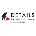 店铺Logo