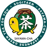 店铺Logo
