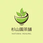 店铺Logo