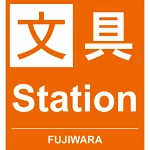 店铺Logo