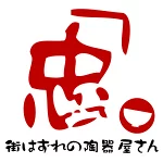 店铺Logo