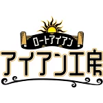 店铺Logo