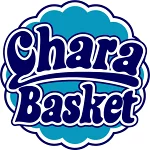 店铺Logo