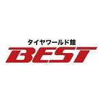 店铺Logo