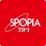 店铺Logo