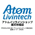 店铺Logo