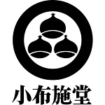 店铺Logo