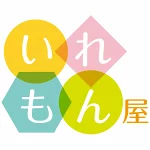 店铺Logo