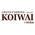 店铺Logo