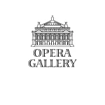 店铺Logo