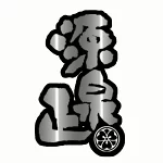 店铺Logo