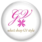 店铺Logo