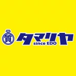 店铺Logo