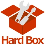 店铺Logo