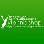 店铺Logo
