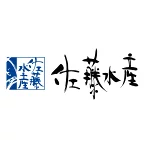 店铺Logo