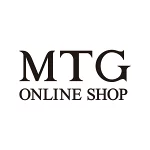 店铺Logo