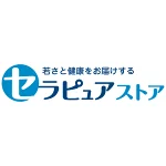 店铺Logo