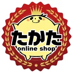 店铺Logo