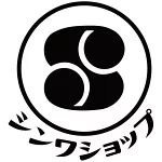 店铺Logo