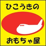 店铺Logo