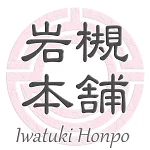 店铺Logo